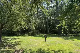 0 Jedburg Road, Summerville, SC 29486 - Photo 1