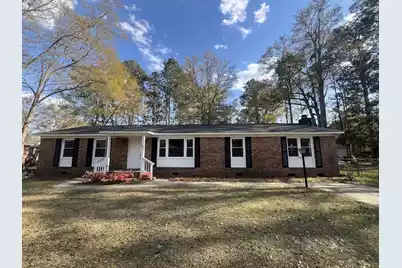 431 Otis Road, Walterboro, SC 29488 - Photo 1