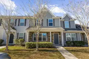 439 Truman Dr, Goose Creek, SC 29445 - Photo 1