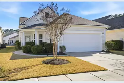 102 Billowing Sails Street, Summerville, SC 29486 - Photo 1