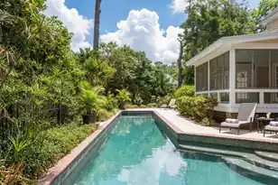 1063 Plantation Ln, Mount Pleasant, SC 29464 - Photo 1