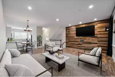 4636 Palm View Circle, North Charleston, SC 29418 - Photo 1