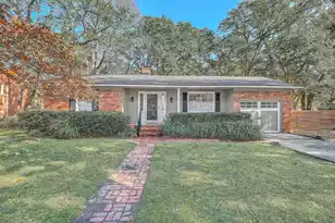 1750 Afton Ave, Charleston, SC 29407 - Photo 1