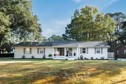 1893 Saint Julian Drive, Charleston, SC 29407 - Photo 1