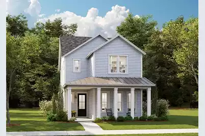 121 Slipper Shell Street, Summerville, SC 29485 - Photo 1