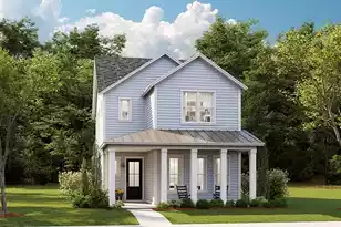 121 Slipper Shell St, Summerville, SC 29485 - Photo 1