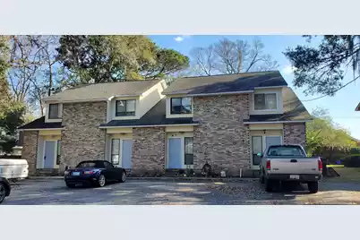 96 Ashley Hall Plantation Road, Charleston, SC 29407 - Photo 1