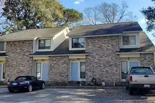 96 Ashley Hall Plantation Rd, Charleston, SC 29407 - Photo 1