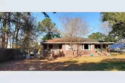 2534 Hara Lane, Charleston, SC 29414 - Photo 1