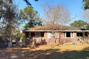 2534 Hara Ln, Charleston, SC 29414 - Photo 1