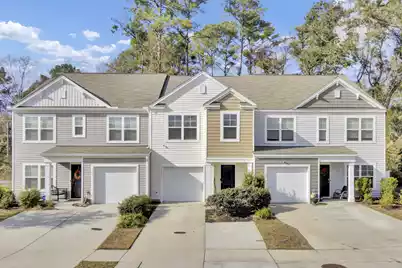 103 Rosefield Court, Summerville, SC 29485 - Photo 1
