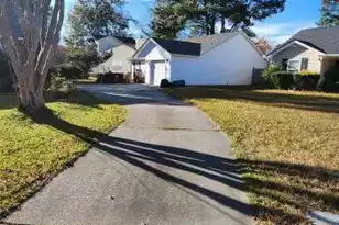 107 Jasimine Ct, Summerville, SC 29486 - Photo 1