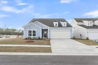 3005 Macaron Court, Ravenel, SC 29470 - Photo 1