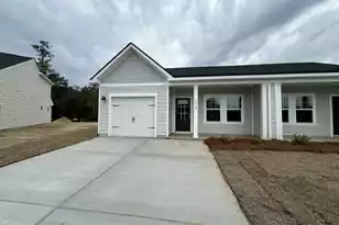5038 Blackberry Ln Ln, Ravenel, SC 29470 - Photo 1