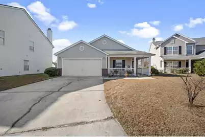 105 Ripley Court, Summerville, SC 29483 - Photo 1