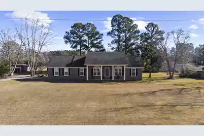124 Laurel Bay Road, Harleyville, SC 29448 - Photo 1