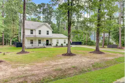 6190 Button Bush Drive, Ravenel, SC 29470 - Photo 1