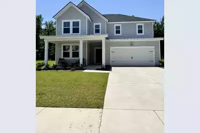 245 Tuscan Sun Street, Summerville, SC 29485 - Photo 1