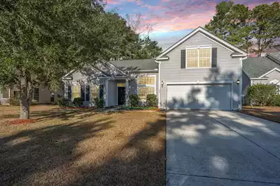 102 Corral Circle, Summerville, SC 29485 - Photo 1