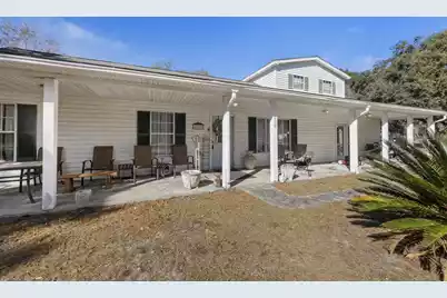 630 Grandfather Lane, Summerville, SC 29483 - Photo 1