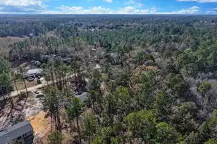 00 Saturn, Walterboro, SC 29488 - Photo 1