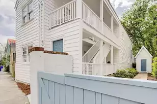 63 South St, Charleston, SC 29403 - Photo 1