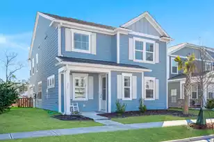 131 Brant Dr, Summerville, SC 29483 - Photo 1