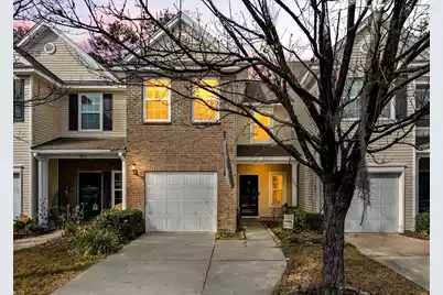 1827 Heldsberg Drive, Charleston, SC 29414 - Photo 1