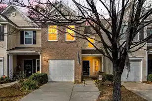 1827 Heldsberg Dr, Charleston, SC 29414 - Photo 1