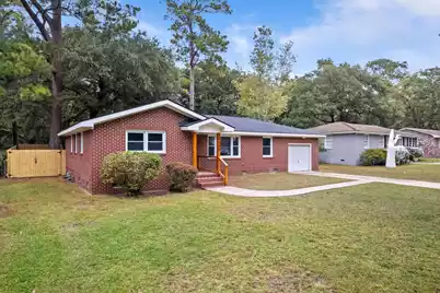 1550 Salisbury Street, Charleston, SC 29407 - Photo 1
