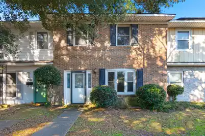 712 Harbor Lane, Mount Pleasant, SC 29464 - Photo 1