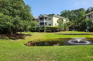 2021 Basildon Rd, Mount Pleasant, SC 29466 - Photo 1