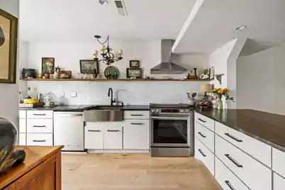 1303 Ventura Place, Mount Pleasant, SC 29464 - Photo 1