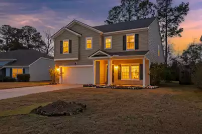 224 Withers Lane, Ladson, SC 29456 - Photo 1
