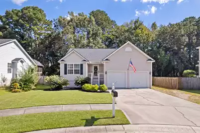 3050 Penny Lane, Johns Island, SC 29455 - Photo 1