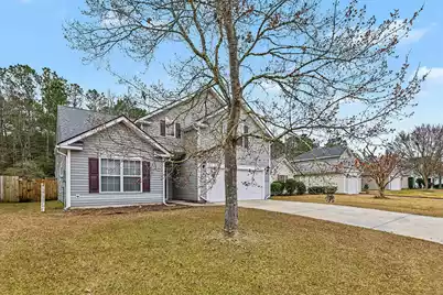 227 Sparkleberry Lane, Ladson, SC 29456 - Photo 1