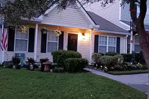 100 Hornby Cir, Goose Creek, SC 29445 - Photo 1