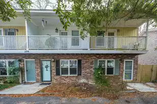 294 Fleming Rd, Charleston, SC 29412 - Photo 1