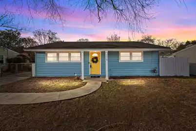 1214 Hawthorne Circle, Hanahan, SC 29410 - Photo 1