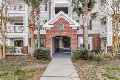45 Sycamore Avenue #125, Charleston, SC 29407 - Photo 1