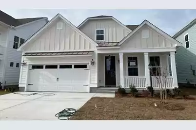 770 Maynard Lane, Summerville, SC 29486 - Photo 1