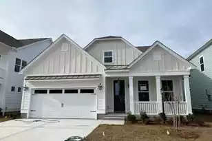 770 Maynard Ln, Summerville, SC 29486 - Photo 1
