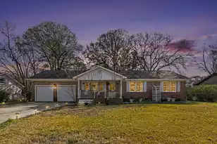 211 Janice St, Goose Creek, SC 29445 - Photo 1