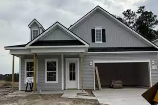 170 Summerwind Dr, Summerville, SC 29486 - Photo 1