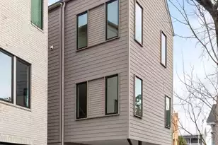 46 1/2 Cooper St, Charleston, SC 29403 - Photo 1