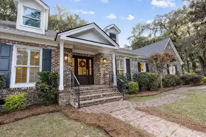 103 President Circle, Summerville, SC 29483 - Photo 1