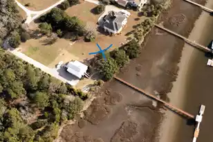 171 Bennett Island Dr, Green Pond, SC 29446 - Photo 1