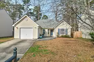 202 Moon Shadow Ln, Summerville, SC 29485 - Photo 1