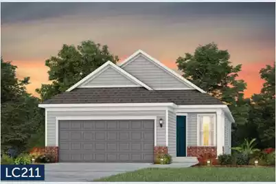 723 Coral Bells Lane, Summerville, SC 29486 - Photo 1