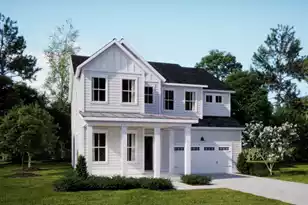 204 Hue St, Summerville, SC 29486 - Photo 1